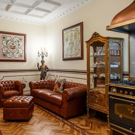 Regal House Verona Vescovado المظهر الخارجي الصورة