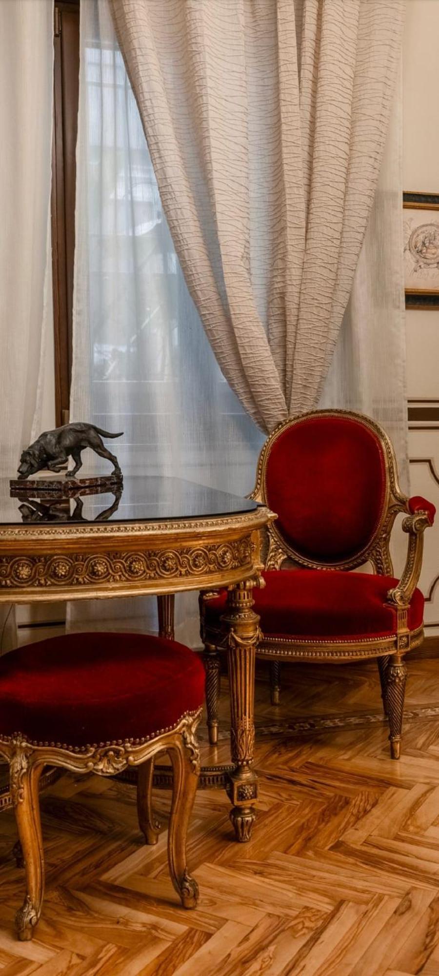 Regal House Verona Vescovado المظهر الخارجي الصورة