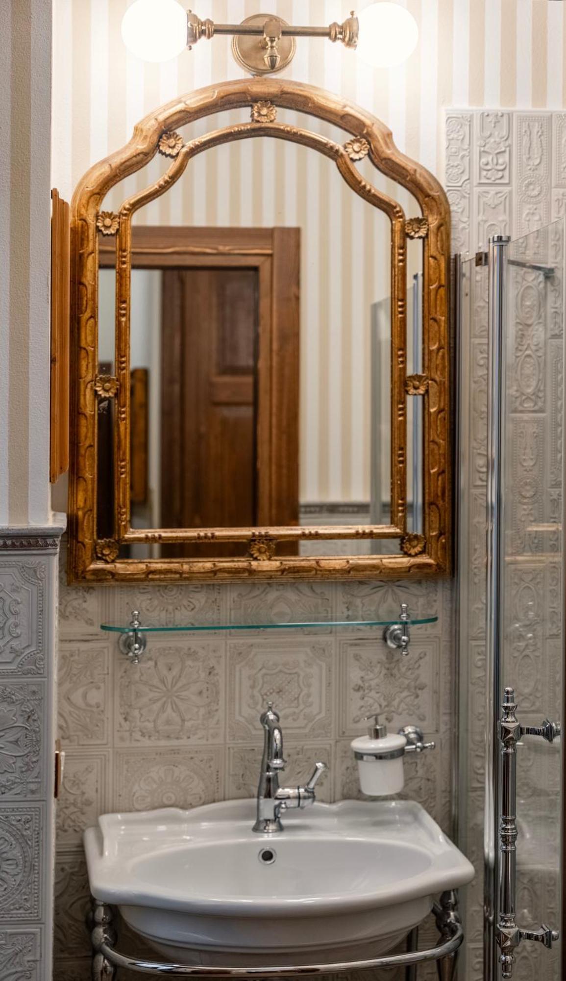 Regal House Verona Vescovado المظهر الخارجي الصورة