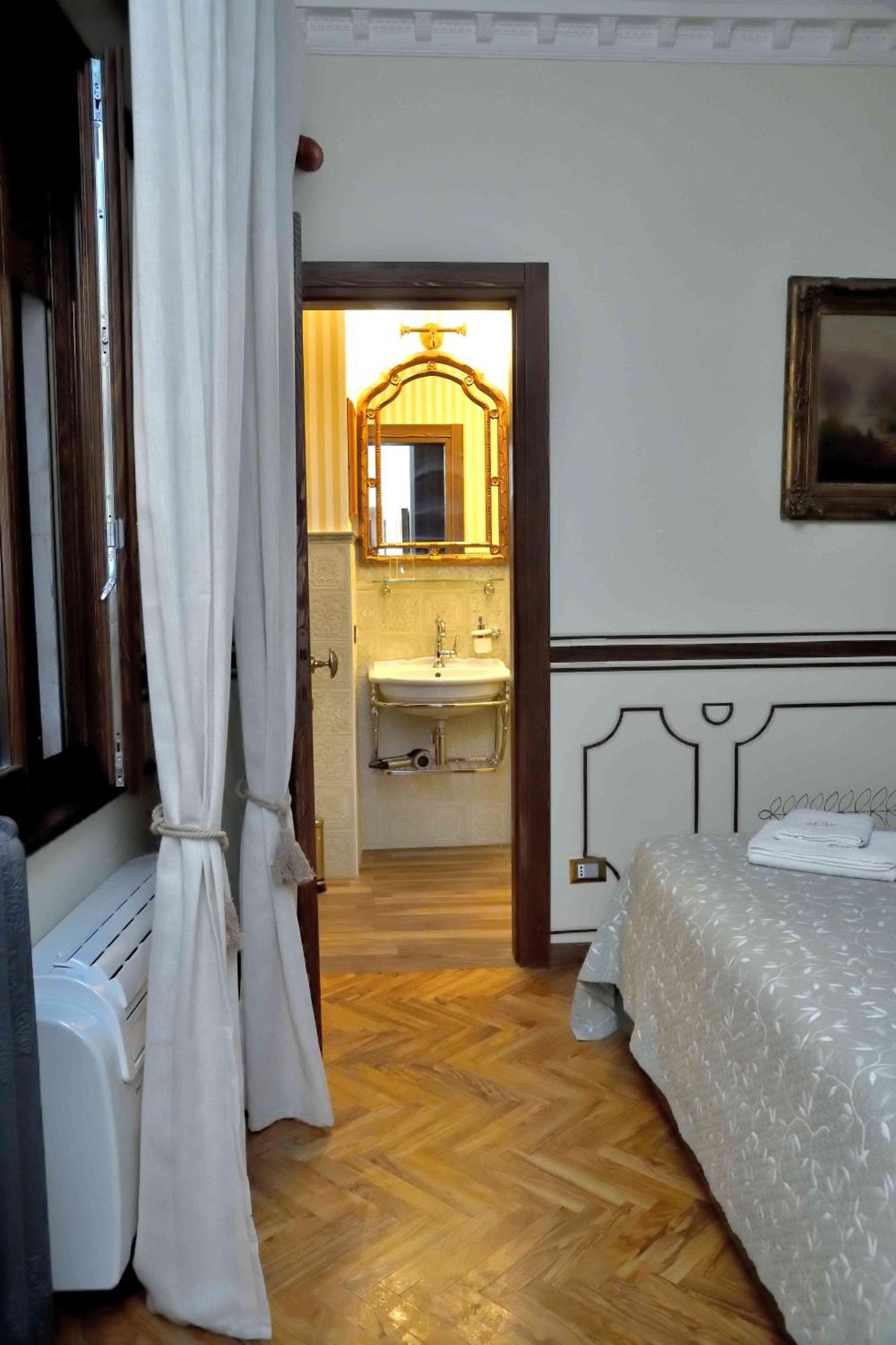 Regal House Verona Vescovado المظهر الخارجي الصورة