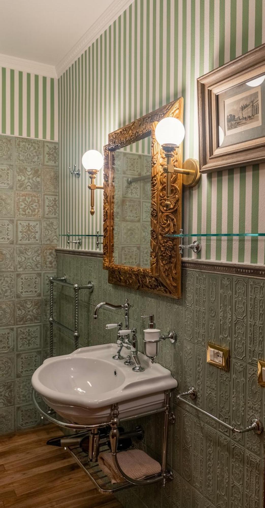 Regal House Verona Vescovado المظهر الخارجي الصورة