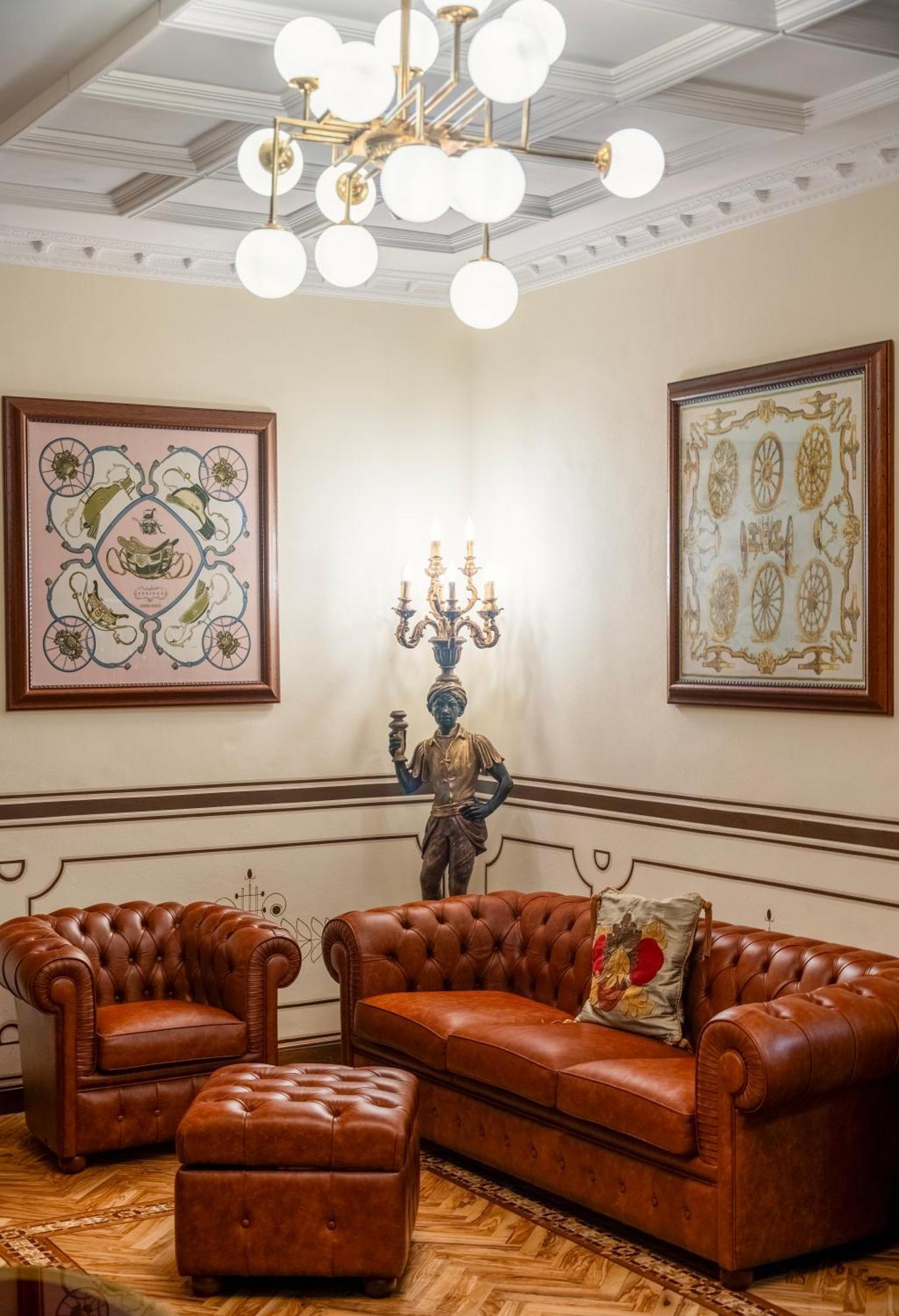 Regal House Verona Vescovado المظهر الخارجي الصورة