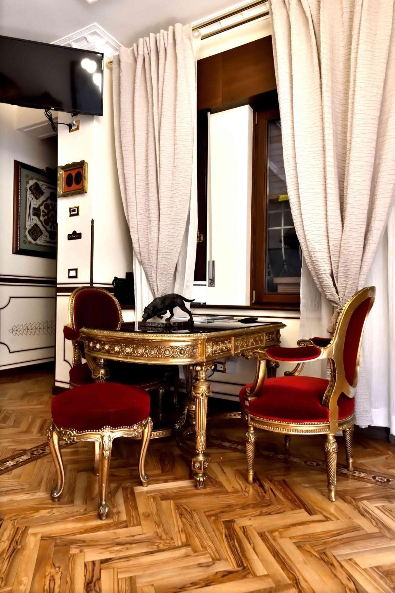 Regal House Verona Vescovado المظهر الخارجي الصورة