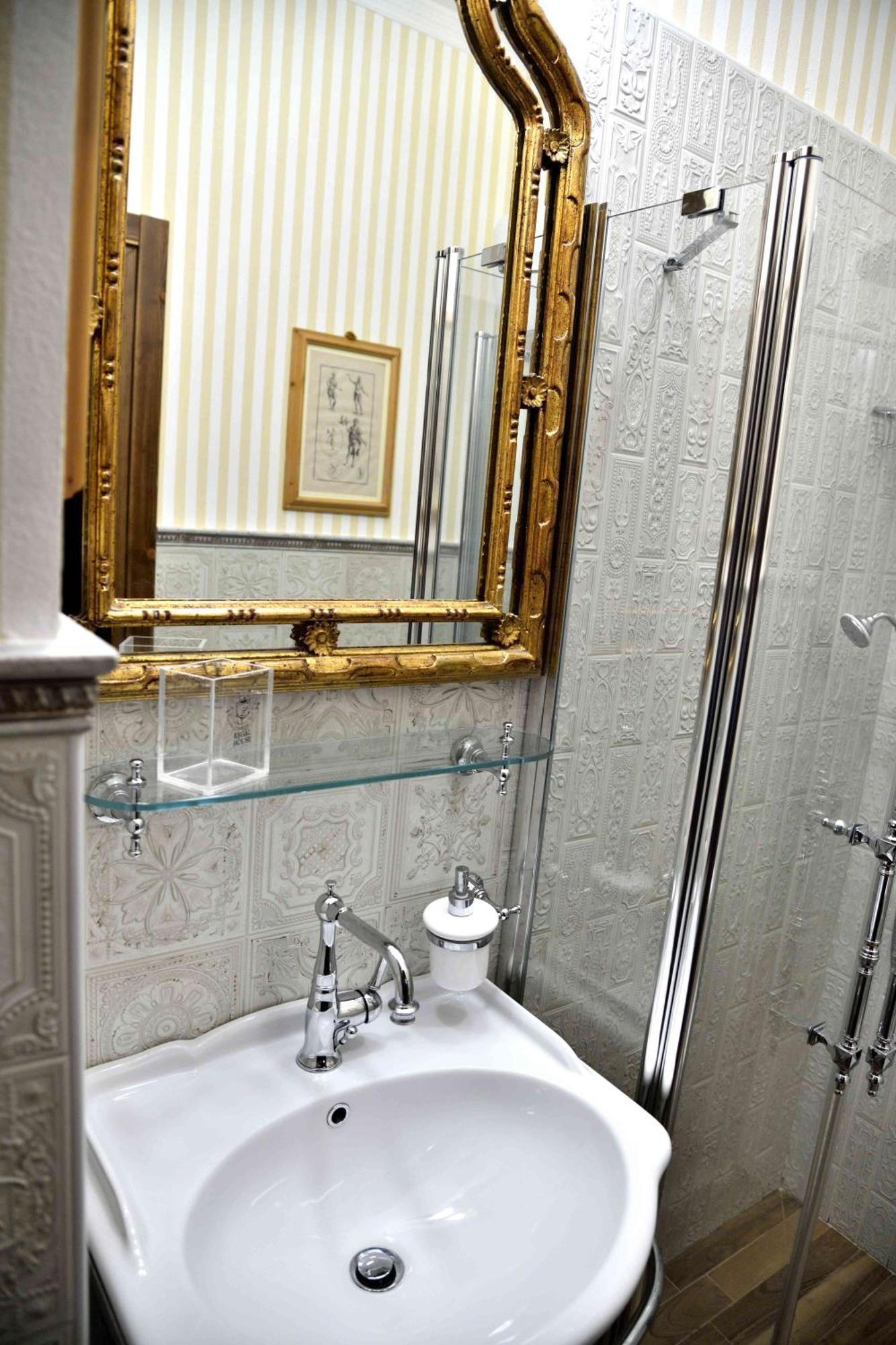 Regal House Verona Vescovado المظهر الخارجي الصورة